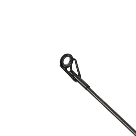 Spinning telescopic Salmo Aggressor Travel Spin 20, test 5-20 g, length 2.7 m-7