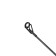 Spinning telescopic Salmo Aggressor Travel Spin 20, test 5-20 g, length 2.7 m