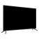 TV DIGMA DM-LED50UBB31, 50 ", 3840X2160, DVB-T/T2/C/S2, HDMI 3, USB 2, Smart TV