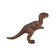 Figure Konik "Tyrannosaurus, young"
