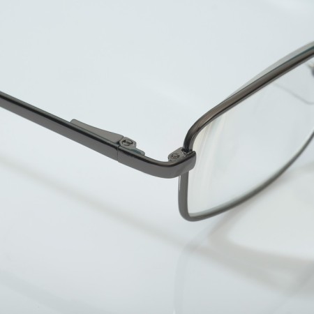 Ready glasses Ralph RA5858 C3, +1.5-6