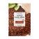 A set of face masks with aromas, 20 pcs