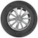 Summer torero MPS-125 195/75 R16C 107/105R
