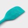 Boat of the share "Sail", 20.5 cm, turquoise color