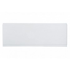 Bath screen frontal Santek 