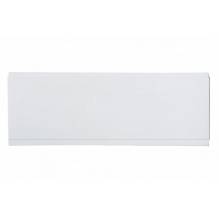 Bath screen frontal Santek "Monaco" XL 170x75 cm, "Tenerife" XL 170x70 cm, without a drawing 751