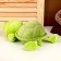 Soft toy "Turtle"