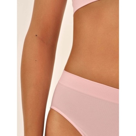 Credes slips women's Mirey Slip, size 44-46, Sakura color-3