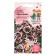 Flowers Cloves Chinese "Menstrel" 0.05 g