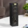 Aromatic diffuser "SCENT Perfume" No. 01 Narcotic, 90 ml