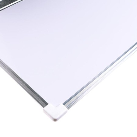 Magnetic board bilateral, 35 × 25 cm-3