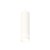 White sand/white matte