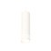 AMBRELLA LIGHT, TECHNO, XP7455003, GU5.3, Color of White Sand, Ambrella Light.