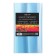 Set of covers PE 5 pieces, 305 x 500 mm, 200 μm, for textbooks A4+, universal, with bookmarks, mix