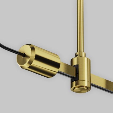 Components for the track system Technical tra154c-SB1-bs-2