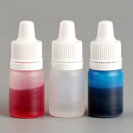 DIY soap "Adventures in Cosmos", a set for soap cooking-3