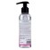 Modamo faces gel-mask, with hyaluronic acid "Must Have", 150 ml