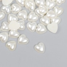 Decor for creativity plastic 