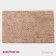 Books “Books Long”, 50 × 80 cm, beige color, beige color, Bukley length 2 cm
