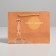 Gift package, packaging, Don Not Worry, 14.5 x 19.5 x 8.5 cm
