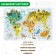 Designer - Puzzle "Map of the World"