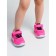 Sneakers for the girl PlayTode, size 22