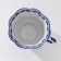 Mug "Component", 500 ml., Gzhel
