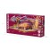 Gouache 18 colors x 20 ml, erykrause "safari", with UV brightness protection, in cardboard packaging