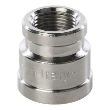 The coupling Stout SFT-0006-001238, 1/2 