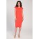 Women's dress, size 44