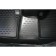 Rugs in the Hyundai Creta salon, 2016-2016, 4 pcs. (polyurethane)