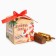 Sweets in a box with a bow "polar mail", 100 g