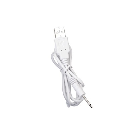 Vibrobler with the Come-Hither Jos Fingie function, 21.6 cm, silicone, purple color-11