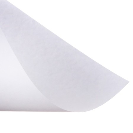 Set of drawmanns of drawing A3, 200 g/m², 20 sheets-2