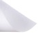 Set of drawmanns of drawing A3, 200 g/m², 20 sheets