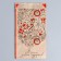 Pack Package package, crafting, V-shaped bottom “Time of good gifts”, 20 x 11 x 4 cm, New Year