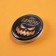 The holder for the phone, the Halloween “Demons do not sleep”, D = 4.2 cm.