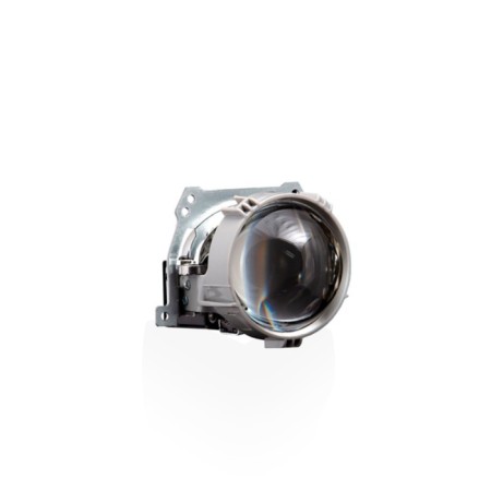 LED BI-Lens Viper Optic standard (1 pc)