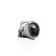 LED BI-Lens Viper Optic standard (1 pc)