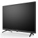 TV DIGMA DM-LED32SBB35, 32 ", 1920x1080, DVB-C/T2/S2, HDMI 2, USB 1, Smarttv, Black