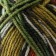 Yarn "Crazy Color" 25% wool, 75% acrylic 260m/100g (163 print)