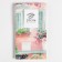 Ethel towel Sweet Home 40x73 cm, 100% cotton, sarzha 190 g/m2