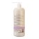 OLLIN Professional Service Line hair moisturizing hair, 1000 ml