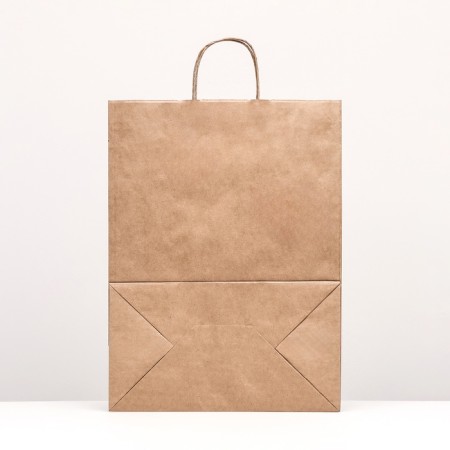 CRAFT package, 32 x 18 x 43 cm 70 g/m2-1