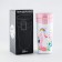 Thermal circle, 380 ml, Style "Master K. Unicorn1", retains heat 8 hours, with a strainer