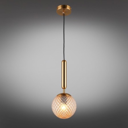 Shantal E27 40W-1
