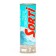 Cleaner Sorti "sea freshness", powder, universal, 500 g