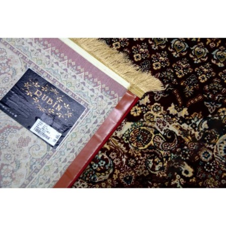 Rectangular carpet Rubin 20058a, size 200x400 cm-9