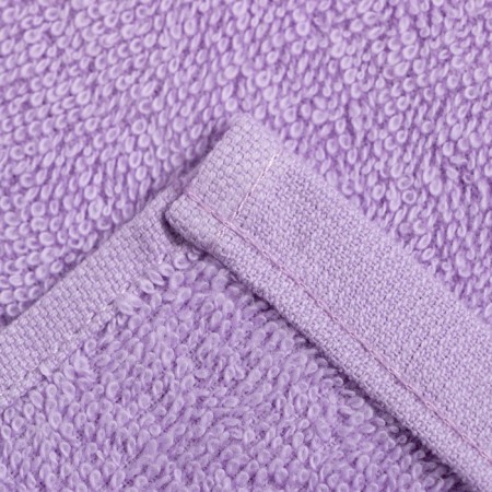 Set of Gift Ethel Dreams Come True, towel and accessories-4
