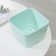 Pot "Classic", 1 l, mint color